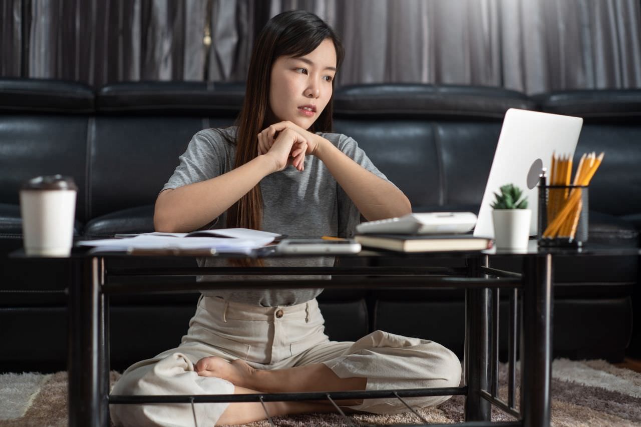 Making A Lifestyle Blog Successful