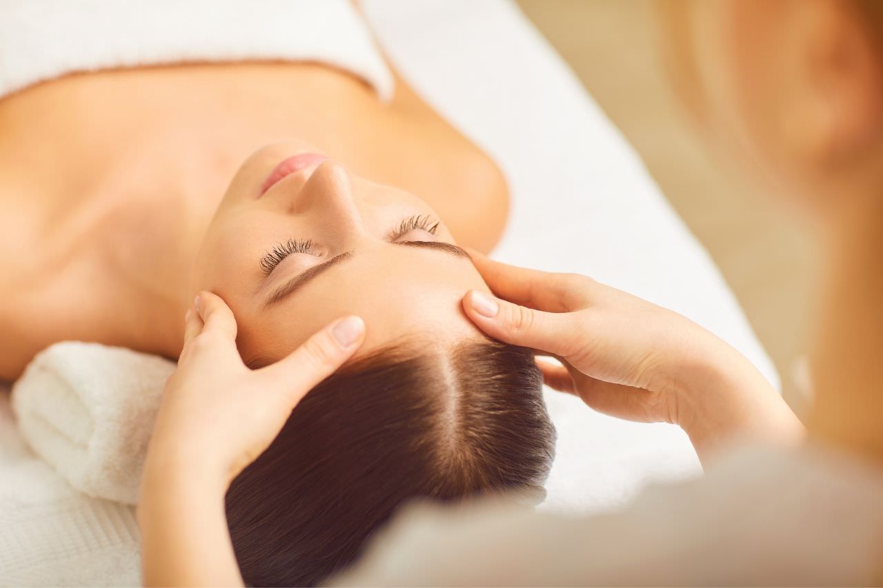 Finding Vancouver Massage Therapists