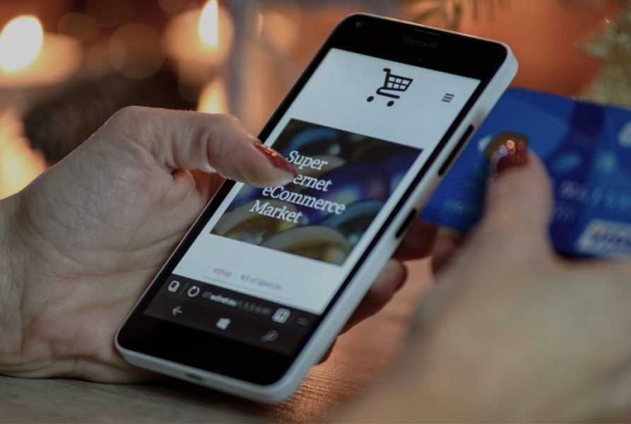 Smartphones Are Getting Smarter as AI Becomes Part of Everyday Life