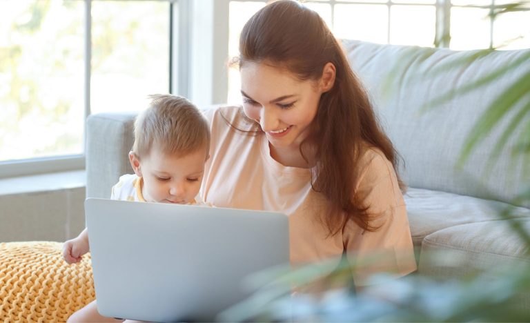 Learn How to Prioritise Both Your Mental and Physical Health